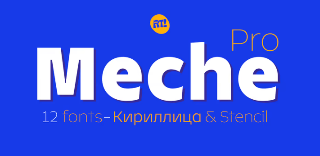 [Myfonts] Meche Font (2022)_0.png